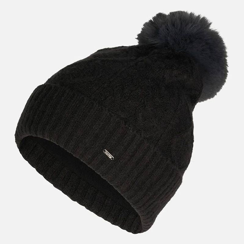 Horze Maddox Knitted Hat