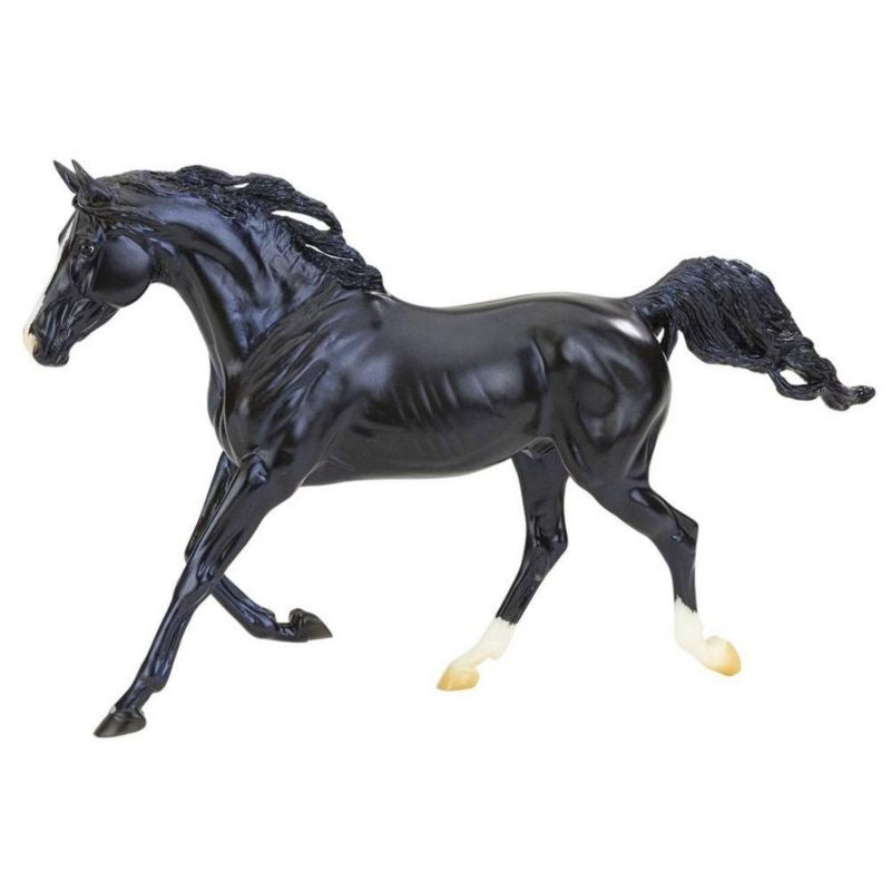 Breyer KB Omega Fahim