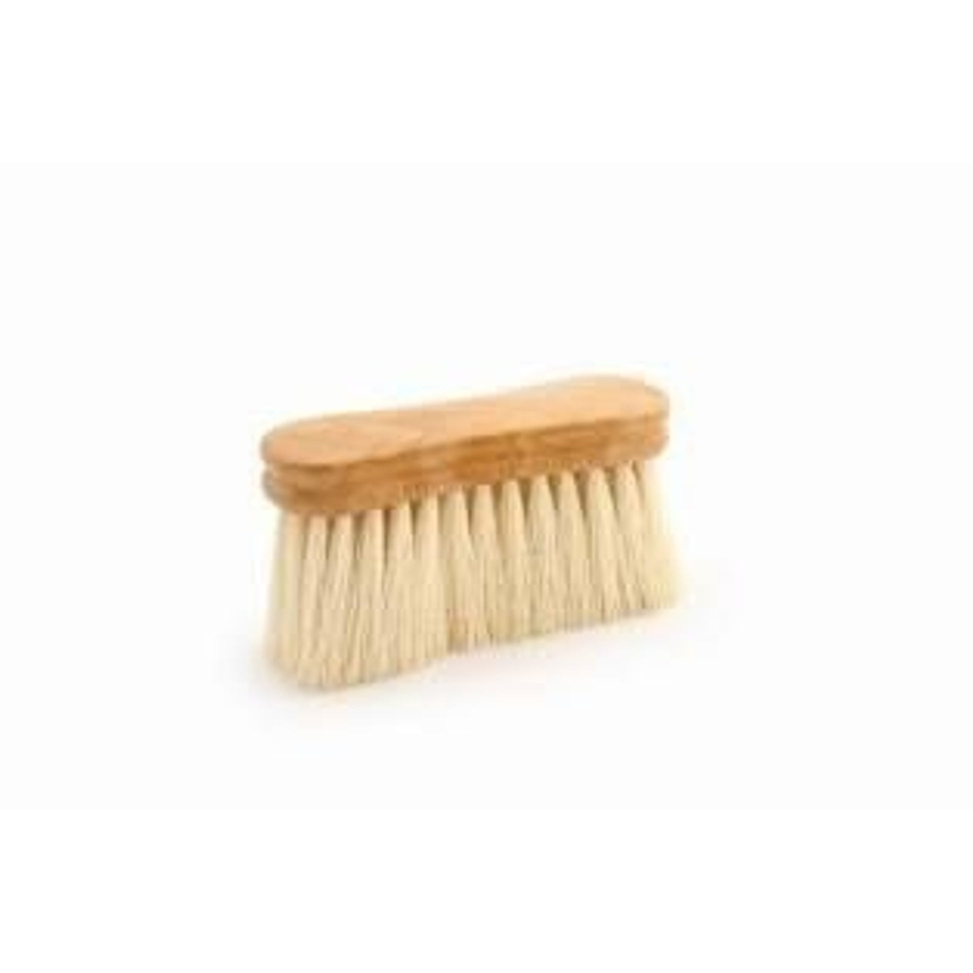 Legends Mini Face/Flick Show Brush