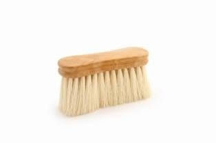 Legends Mini Face/Flick Show Brush