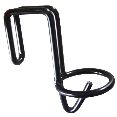 Over Gate Bucket Hook