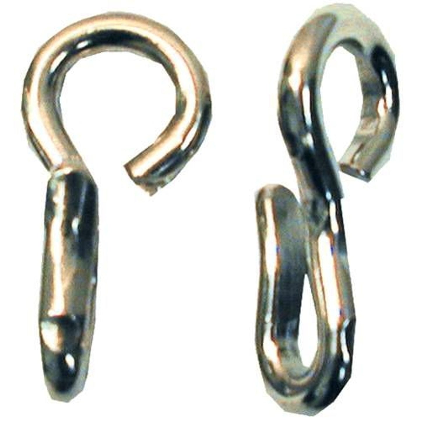 TE039154_P.jpg
