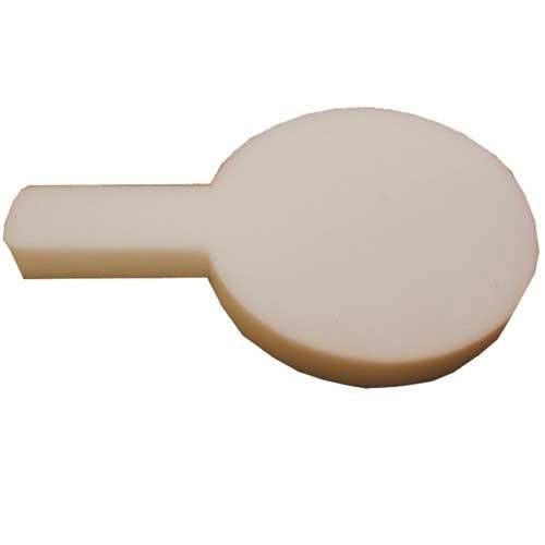 Medium Density Lollipop Seat Riser