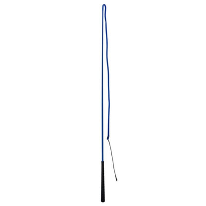 Gatsby Lunge Whip with 36in Drop