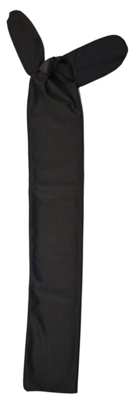 TE039310.jpg