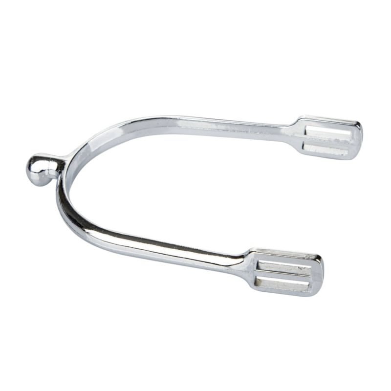 Gatsby Prince of Wales Ladies Spurs 15mm