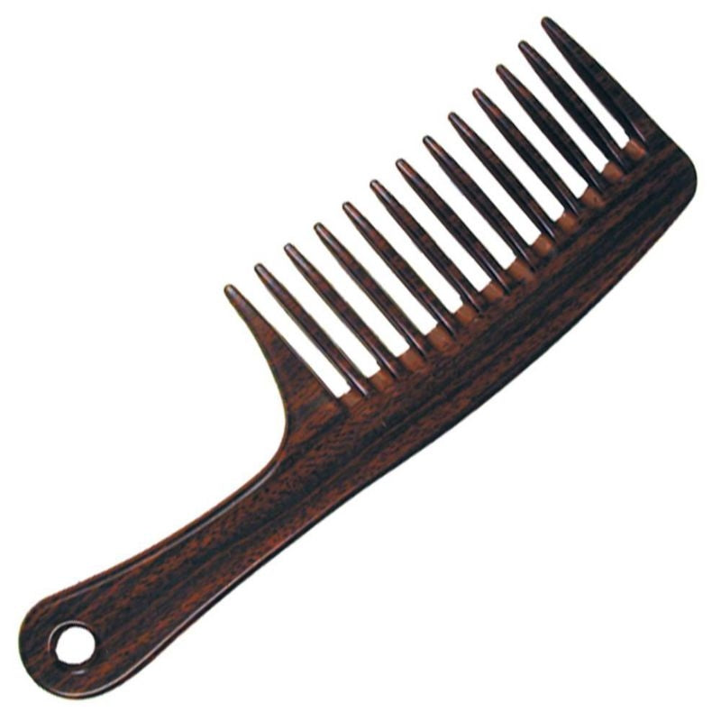 Mane/Tail Comb