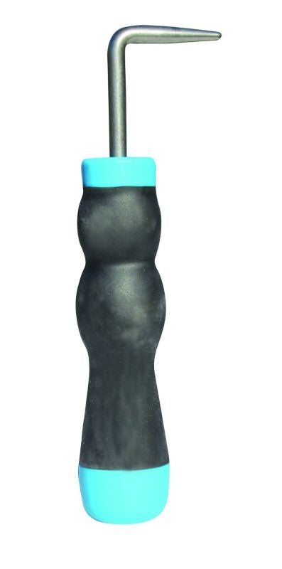 Tail Tamer Deluxe Hoof Pick