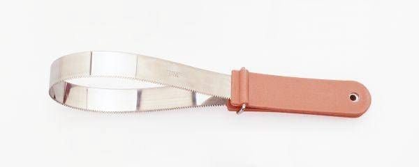 Tough1 Shedding Blade