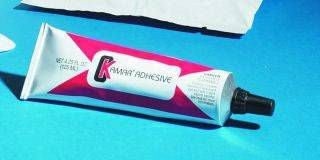 Heat Detectors Adhesive