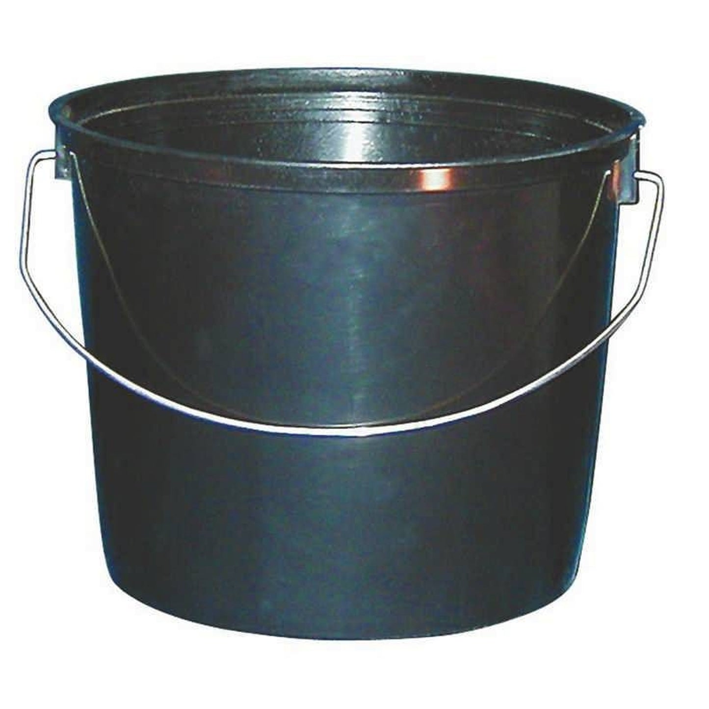 TE039448_P.jpg