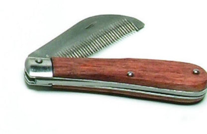 TE039524.jpg