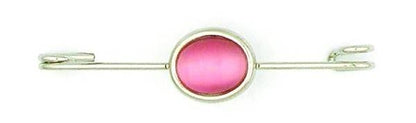 TE039536_P.jpg