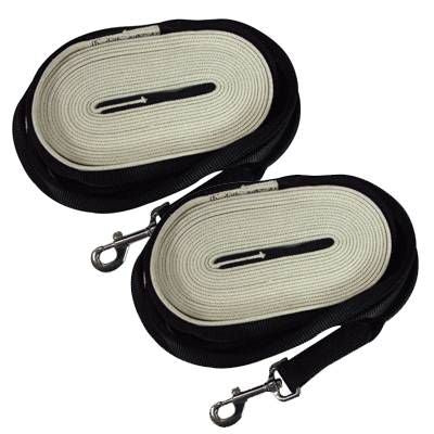 Driving Lines Nylon 30ft