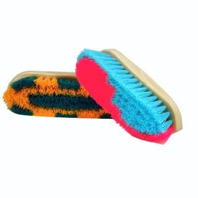 Beastie Brush Body Brush 8.25