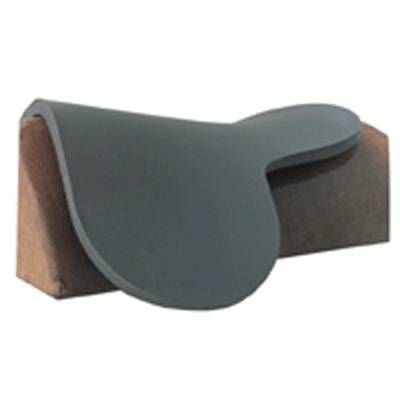 Foam Shaped Pad