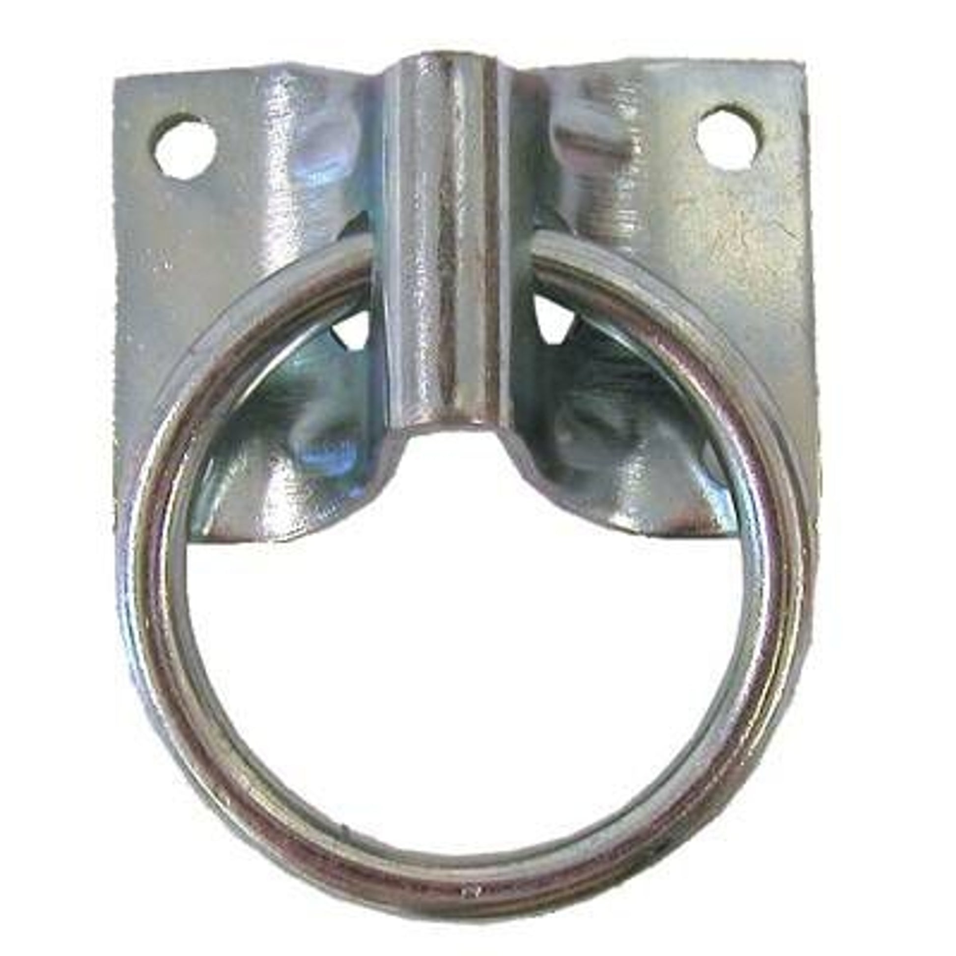 Ring Plate