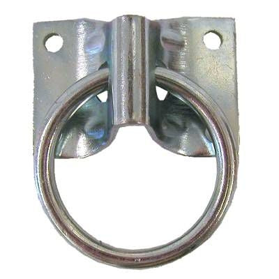 Ring Plate