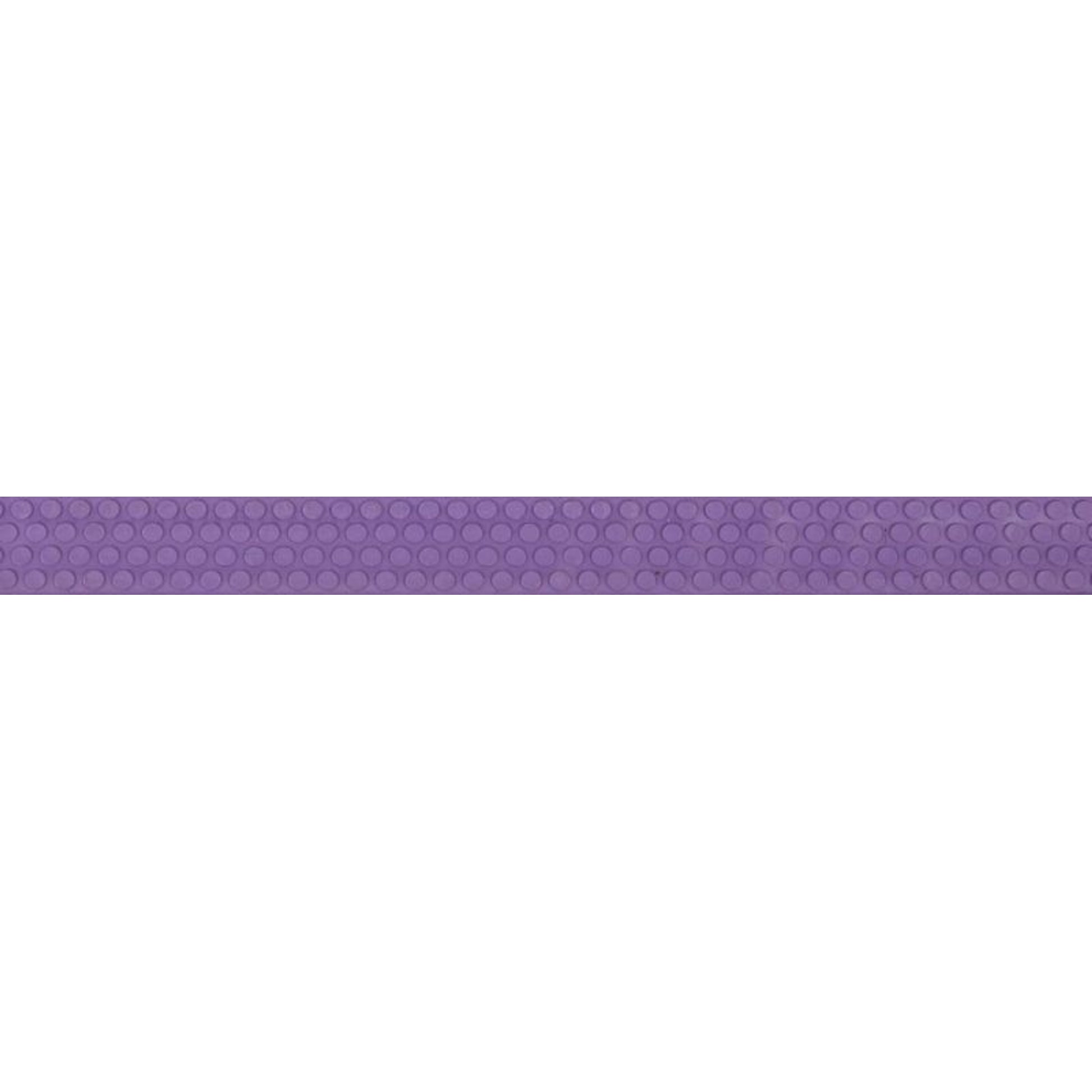 TE039596_PPL_01.jpg