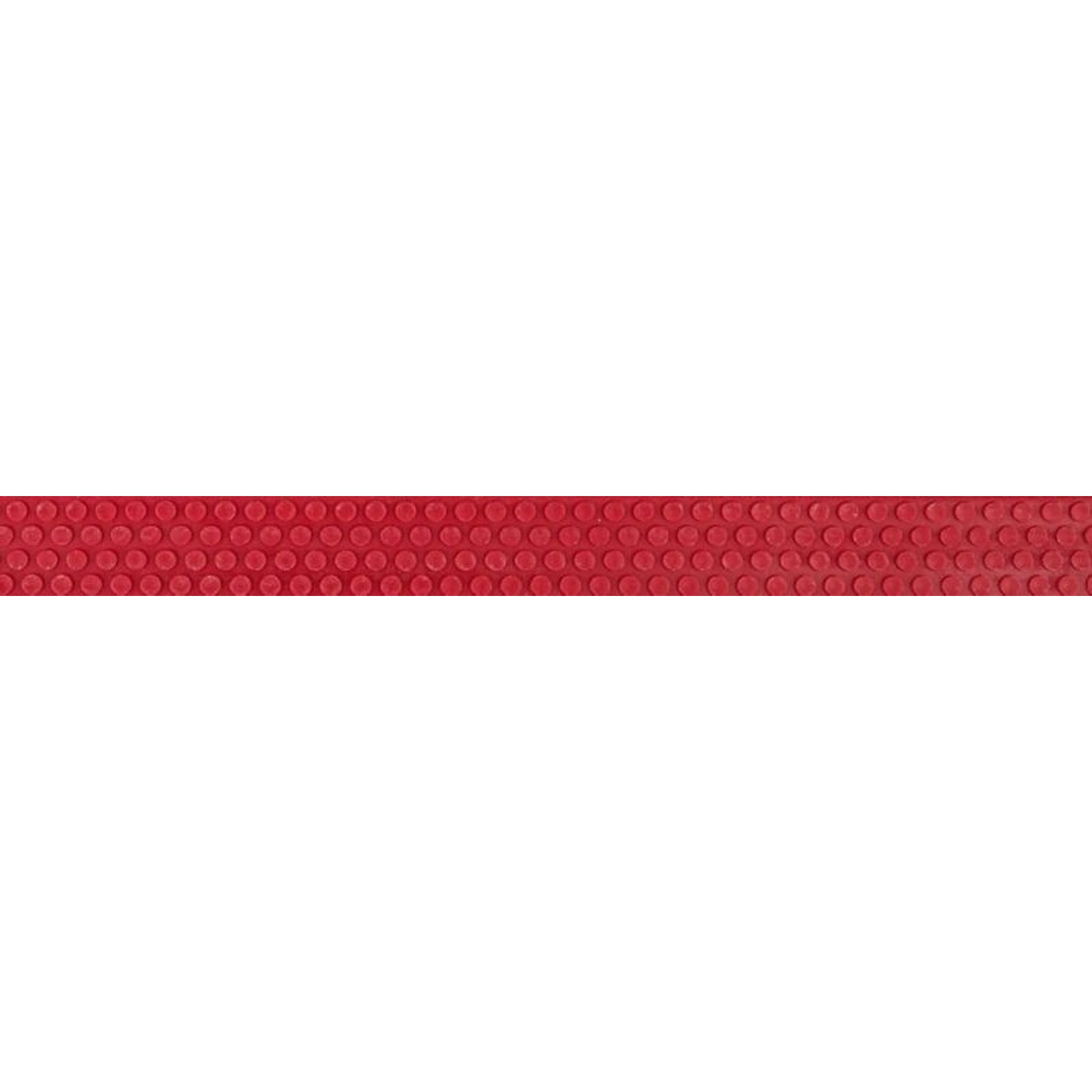TE039596_RED_01.jpg