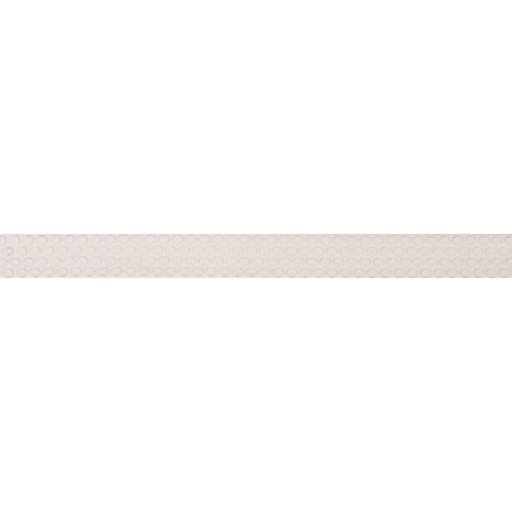 TE039596_WHT_01.jpg