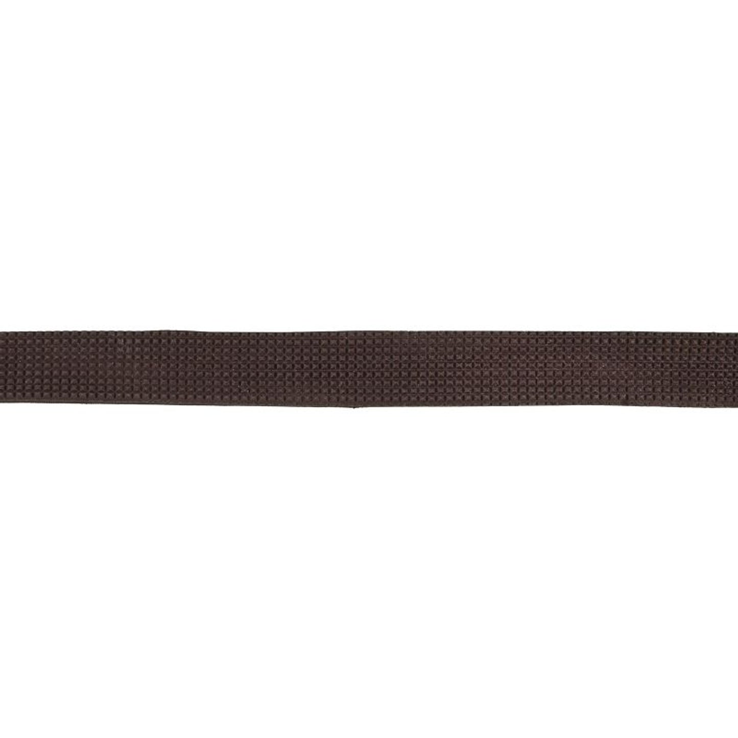 TE039597_BRN_02.jpg