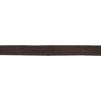 TE039597_BRN_02.jpg
