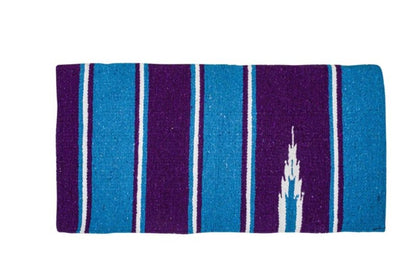 TE039671.jpg