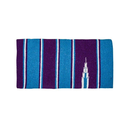 Tabelo Navajo Blanket Bright Tones