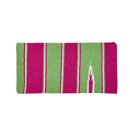 Tabelo Navajo Blanket Bright Tones