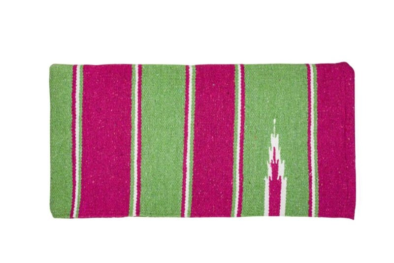 Tabelo Navajo Blanket Bright Tones