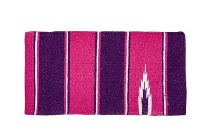 TE039671_165727_01.jpg