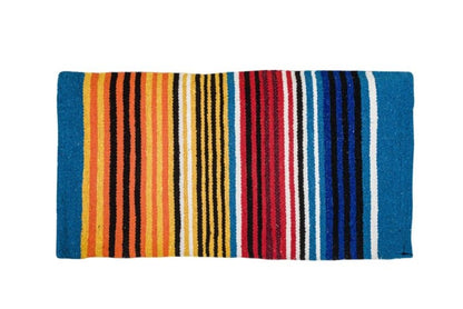 TE039672.jpg