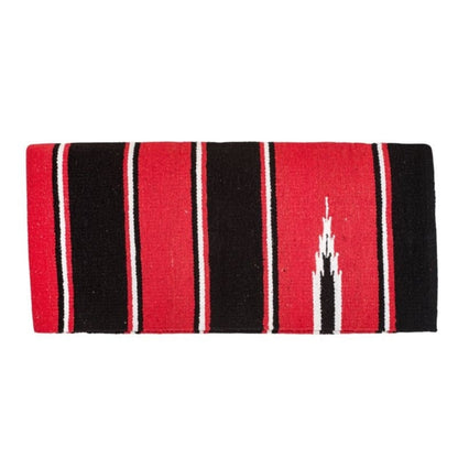 Tabelo Navajo Blanket-Standard