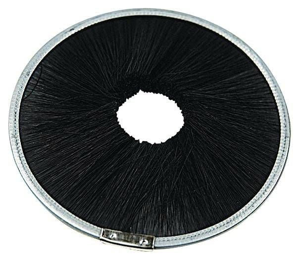 Ambic Dipmizer Replacement Brush