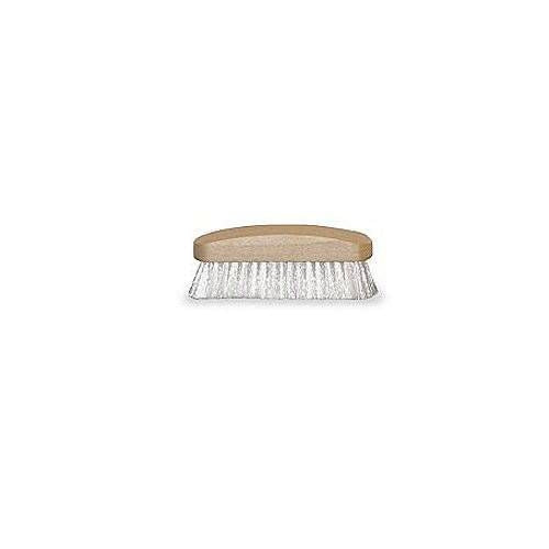 Face Brush