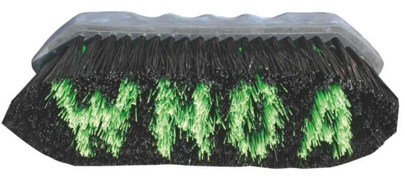 Tail Tamer Great Grooves Whoa Brush