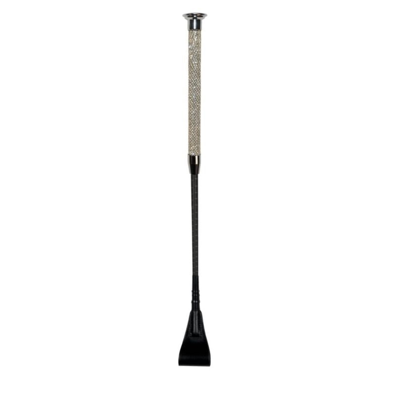 Perris Crystal Jump Bat 20 Black