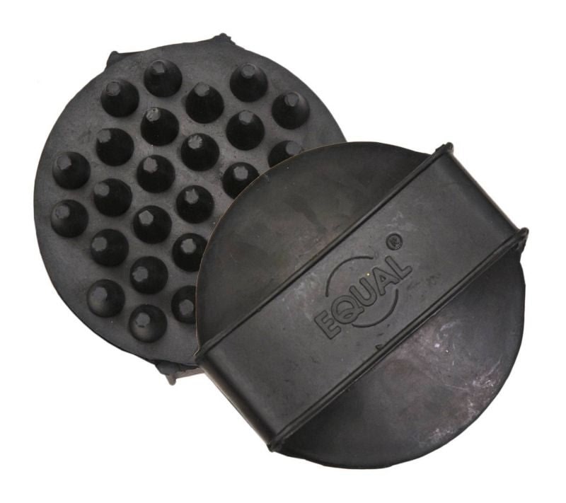 Groomer With Big Handle Black