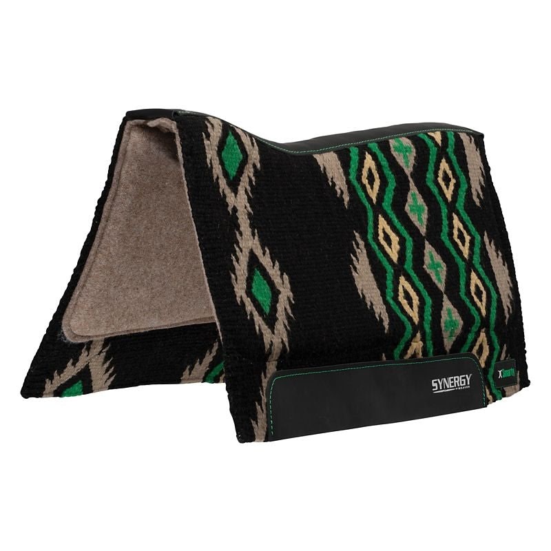 Weaver SmartySynergy Merino Pad