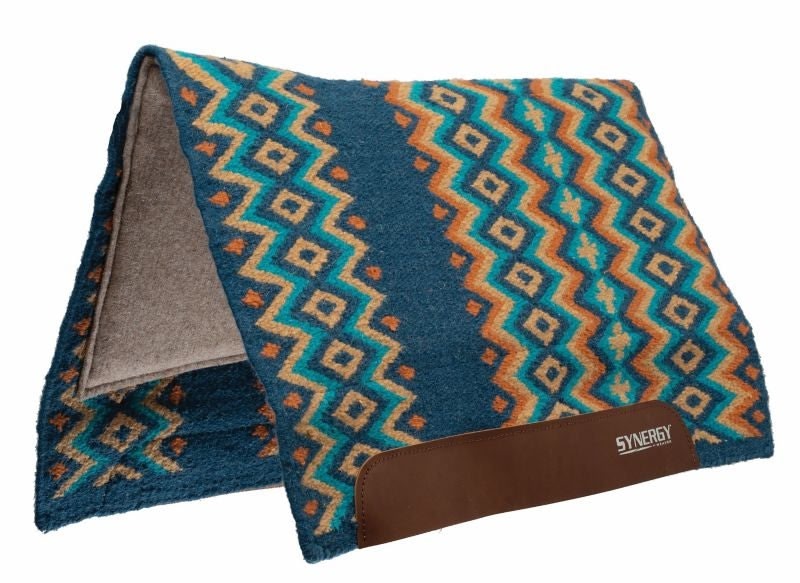 Weaver SmartySynergy FlexContour