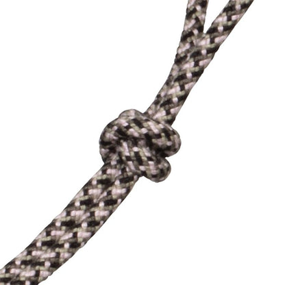 TE040101_914823_03.jpg