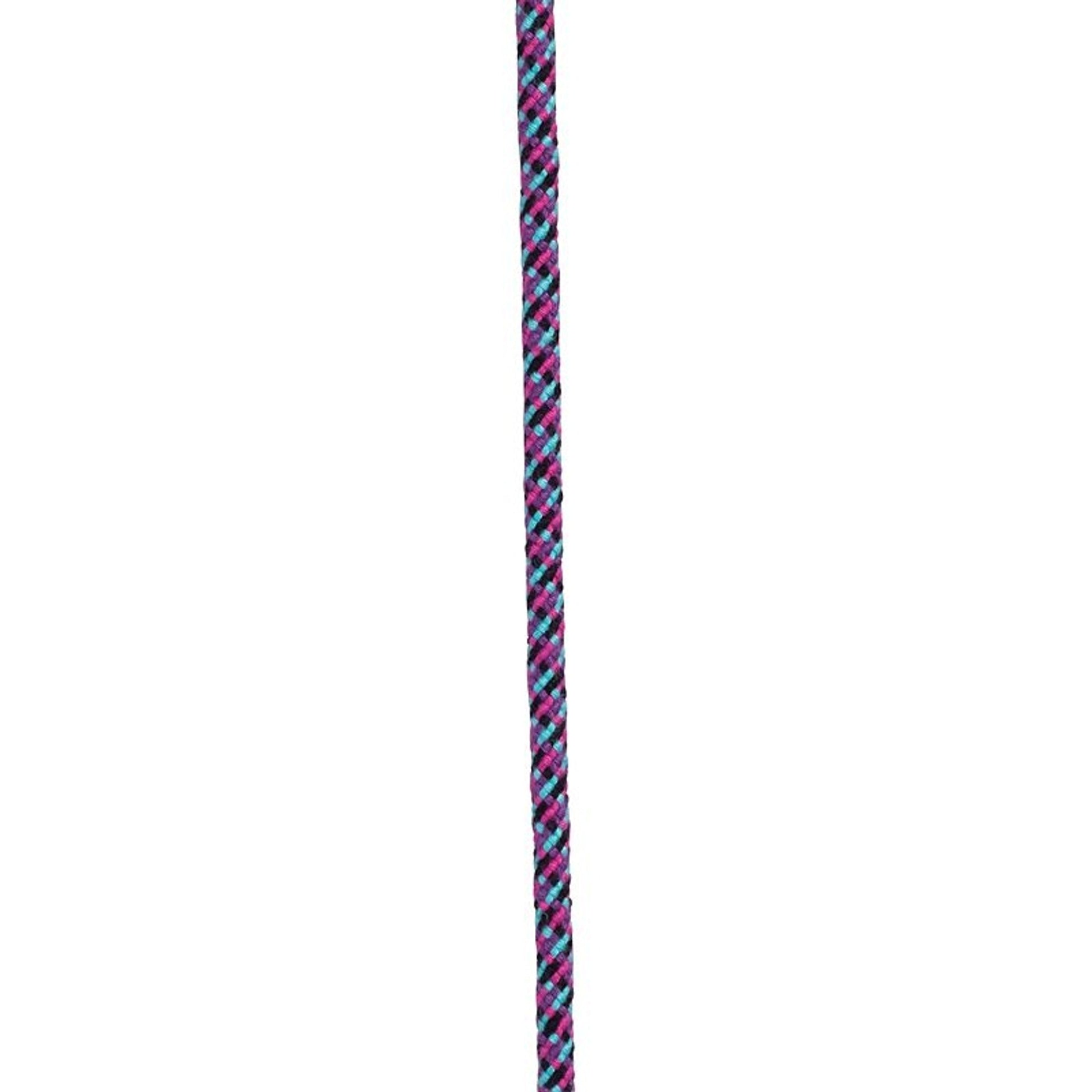 TE040101_914824_06.jpg