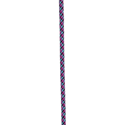 TE040101_914824_06.jpg