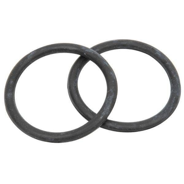 Replacement Peacock Rubber Bands