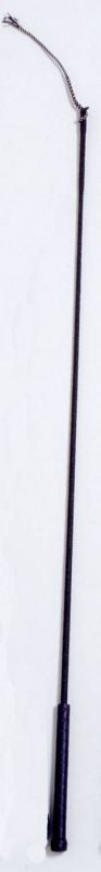 TE040166.jpg