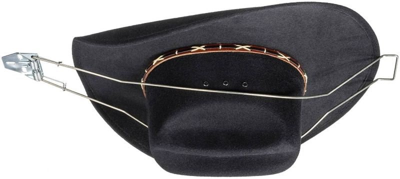 Tough1 Hat Holder