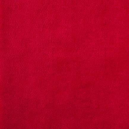 Tough1 Embossed Leather Gift Wrap Red