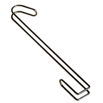 Tack Hook 16in