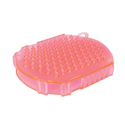 Roma Brights Massage Glove